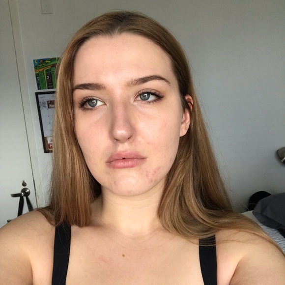 Meet your Posher, Samara - Picture 1 of 1